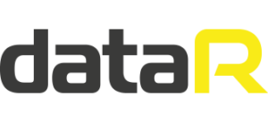 dataR GmbH Logo